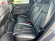 Hyundai Santa Fe, 2021 года, пробег 63772 км