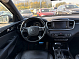 Kia Sorento, 2019 года, пробег 101500 км