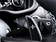 BMW X3, 2013 года, пробег 260000 км
