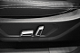 Haval Jolion Premium, серый