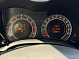 Toyota Corolla, 2013 года, пробег 79194 км