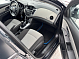 Chevrolet Cruze LS, 2012 года, пробег 175784 км