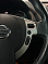 Nissan Qashqai 360, 2013 года, пробег 160000 км