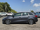 Kia Ceed Comfort, 2016 года, пробег 162385 км