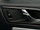 Skoda Octavia Active, 2012 года, пробег 197629 км
