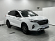 Haval M6 Оптимум, 2023 года, пробег 34700 км