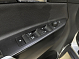 Opel Antara Enjoy, 2013 года, пробег 155000 км
