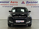 Ford Kuga Trend Plus, 2014 года, пробег 173000 км