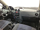 Chevrolet Aveo, 2006 года, пробег 160053 км