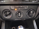 Volkswagen Jetta Comfortline, 2013 года, пробег 248993 км