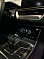 Hongqi H5 Deluxe, 2022 года, пробег 13000 км