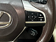 Lexus ES Executive, 2016 года, пробег 194194 км