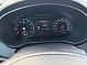 Kia Sorento Luxe, 2018 года, пробег 99342 км