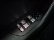 Audi A6 Sport 45 TFSI quattro S tronic, 2021 года, пробег 218663 км