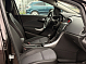 Opel Astra Cosmo, 2013 года, пробег 124500 км