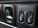 Chevrolet Niva GLC, 2014 года, пробег 219000 км
