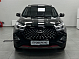 Chery Tiggo 4 Pro Ultimate, 2023 года, пробег 77000 км