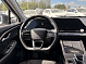 Omoda C5 Fun, 2024 года, пробег 37550 км
