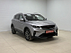 Geely Coolray Comfort, 2020 года, пробег 105588 км