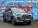 Chery Tiggo 7 Pro Plug-in Hybrid Ultimate, 2023 года, пробег 31053 км