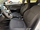 Kia Rio Comfort, 2014 года, пробег 263420 км