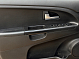 Kia Venga Prestige, 2014 года, пробег 170803 км