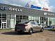 Kia Rio Prestige, 2021 года, пробег 81452 км