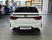 Kia Rio, 2021 года, пробег 86000 км