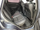 Chery Tiggo 4 Comfort, 2021 года, пробег 41919 км
