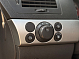 Opel Astra, 2011 года, пробег 254000 км