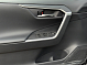 Toyota RAV4 Adventure Ultimate, 2025 года, пробег 24 км