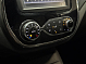 Renault Kaptur Extreme, 2018 года, пробег 86000 км