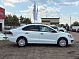 Volkswagen Polo Trendline, 2019 года, пробег 67468 км