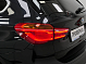 BMW X1 xDrive18d xLine, 2017 года, пробег 235266 км