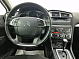 Citroen C4 Optimum, 2014 года, пробег 172217 км