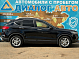 FAW Besturn X80 Luxury, 2020 года, пробег 64722 км