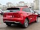 Haval Jolion Comfort, 2021 года, пробег 30255 км