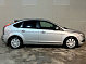 Ford Focus Comfort, 2009 года, пробег 145000 км