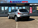 Nissan Qashqai XE, 2013 года, пробег 89639 км
