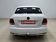 Volkswagen Polo, 2015 года, пробег 118352 км