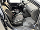 Kia Ceed EX, 2008 года, пробег 182707 км