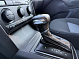 Skoda Octavia Laurin & Klement, 2007 года, пробег 246183 км