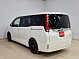 Toyota Noah, 2014 года, пробег 262415 км