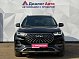 Chery Tiggo 8 Pro Ultimate, 2023 года, пробег 66046 км