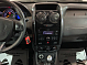 Renault Duster Privilege, 2018 года, пробег 347000 км