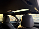 Mazda 6 Executive Plus, 2019 года, пробег 95637 км