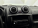 Lada (ВАЗ) Granta Comfort Glonass 21902-51-23S, 2014 года, пробег 174555 км