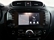 Kia Soul Luxe, 2017 года, пробег 76391 км
