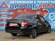 Lada (ВАЗ) Granta #CLUB'24, 2023 года, пробег 59700 км