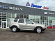 Renault Duster Privilege, 2012 года, пробег 164156 км